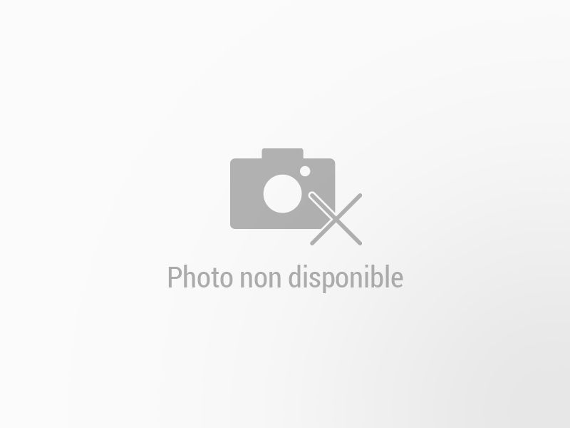 HYUNDAI Kona d’occasion à vendre à PERPIGNAN