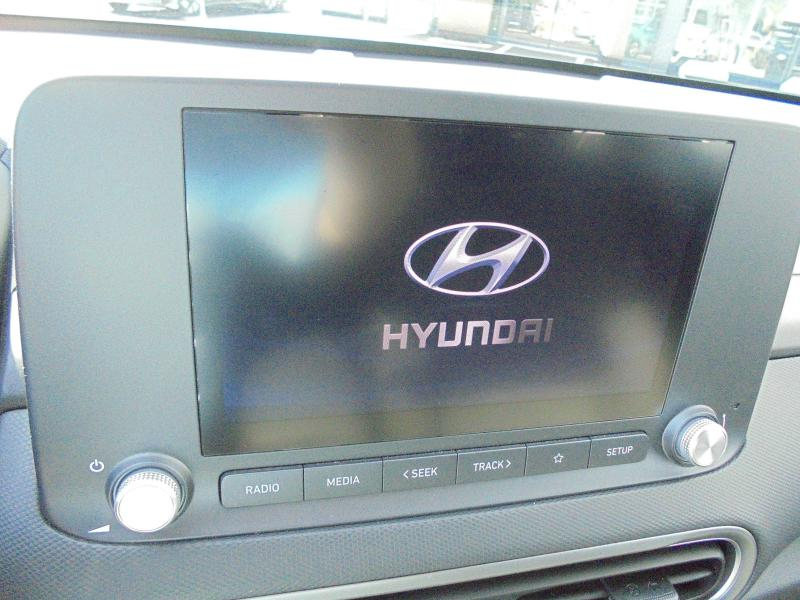 HYUNDAI Kona d’occasion à vendre à Perpignan chez Hyundai Perpignan (Photo 18)