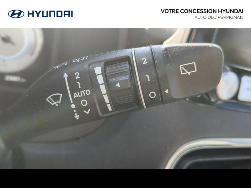 HYUNDAI Kona d’occasion à vendre à PERPIGNAN chez AUTO DLC (Photo 17)