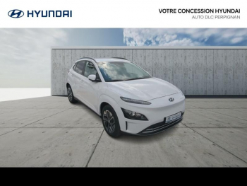 HYUNDAI Kona d’occasion à vendre à PERPIGNAN