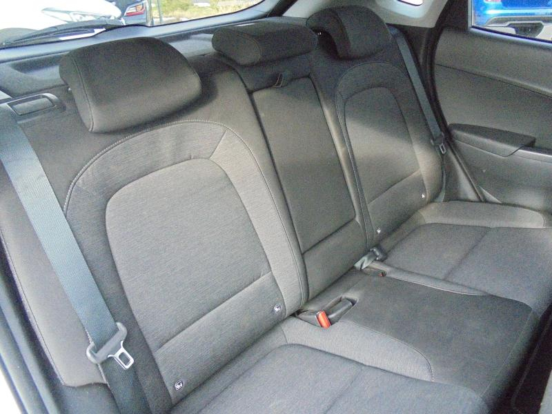 HYUNDAI Kona d’occasion à vendre à PERPIGNAN chez AUTO DLC (Photo 8)