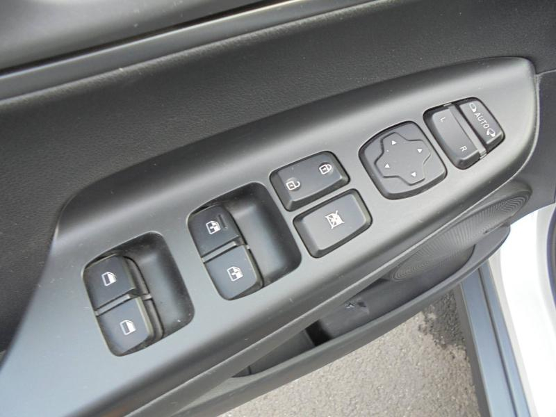 HYUNDAI Kona d’occasion à vendre à PERPIGNAN chez AUTO DLC (Photo 11)