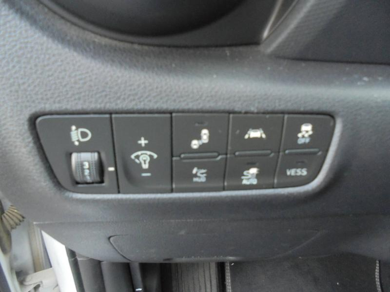 HYUNDAI Kona d’occasion à vendre à PERPIGNAN chez AUTO DLC (Photo 12)