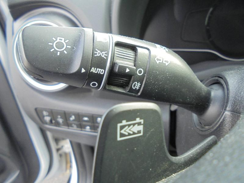 HYUNDAI Kona d’occasion à vendre à PERPIGNAN chez AUTO DLC (Photo 13)