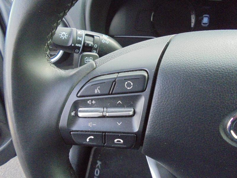 HYUNDAI Kona d’occasion à vendre à PERPIGNAN chez AUTO DLC (Photo 14)