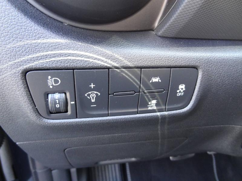 HYUNDAI Kona d’occasion à vendre à PERPIGNAN chez AUTO DLC (Photo 9)