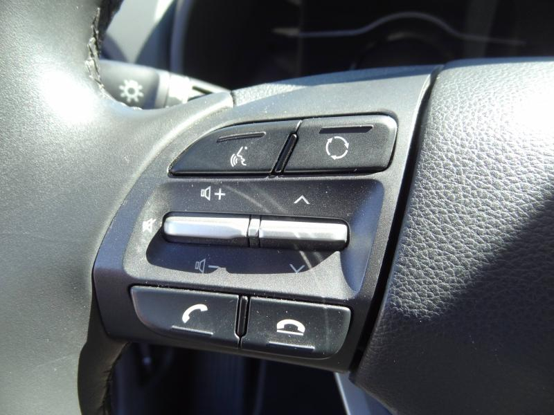 HYUNDAI Kona d’occasion à vendre à PERPIGNAN chez AUTO DLC (Photo 11)