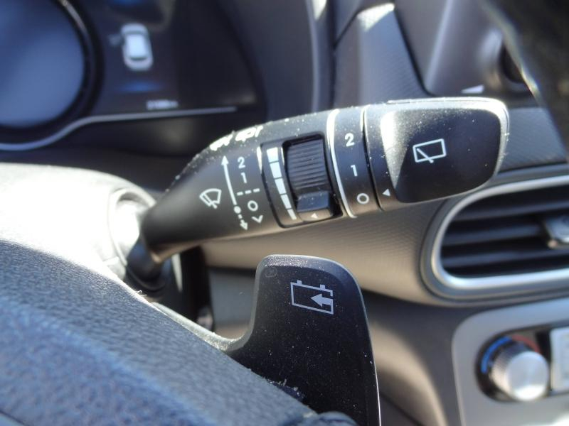 HYUNDAI Kona d’occasion à vendre à PERPIGNAN chez AUTO DLC (Photo 13)
