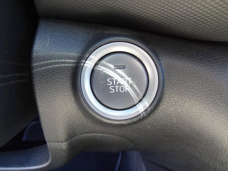 HYUNDAI Kona d’occasion à vendre à PERPIGNAN chez AUTO DLC (Photo 14)