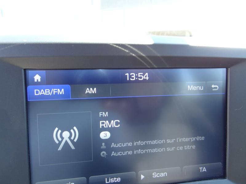 HYUNDAI Kona d’occasion à vendre à PERPIGNAN chez AUTO DLC (Photo 19)