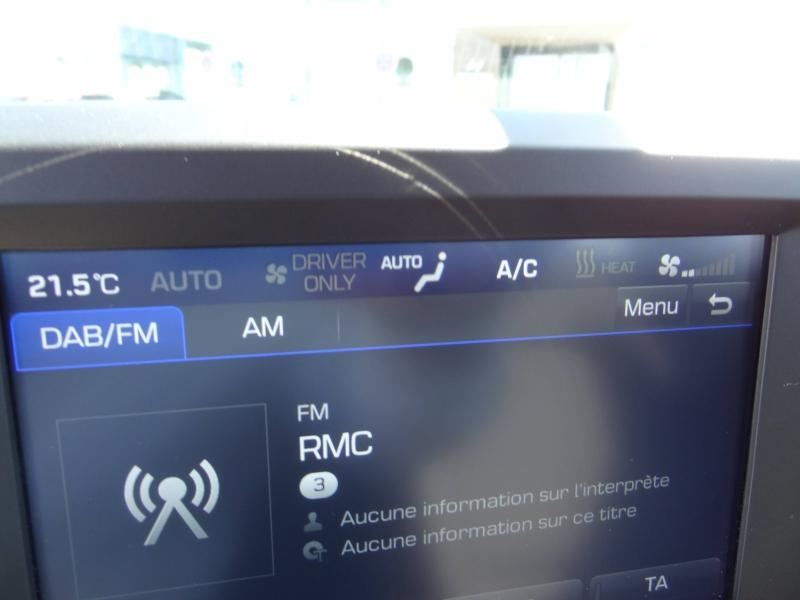 HYUNDAI Kona d’occasion à vendre à PERPIGNAN chez AUTO DLC (Photo 20)