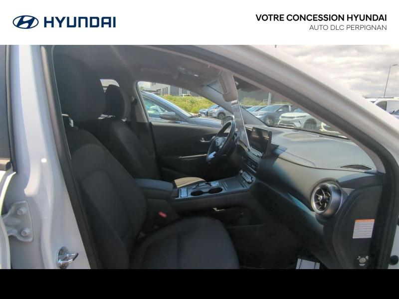 HYUNDAI Kona d’occasion à vendre à PERPIGNAN chez AUTO DLC (Photo 9)