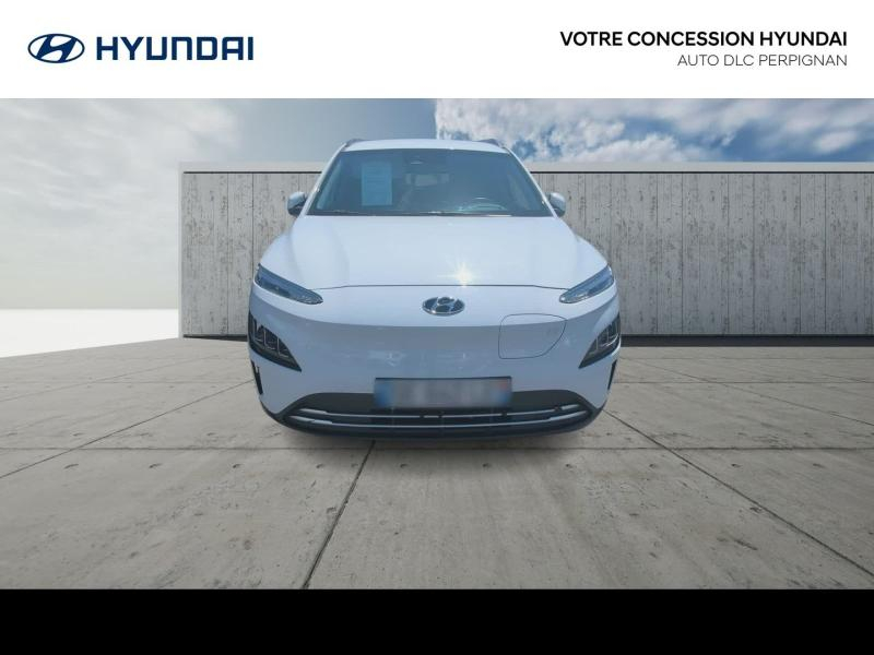 HYUNDAI Kona d’occasion à vendre à PERPIGNAN chez AUTO DLC (Photo 3)