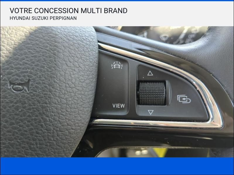 SKODA Scala d’occasion à vendre à PERPIGNAN chez AUTO DLC (Photo 7)