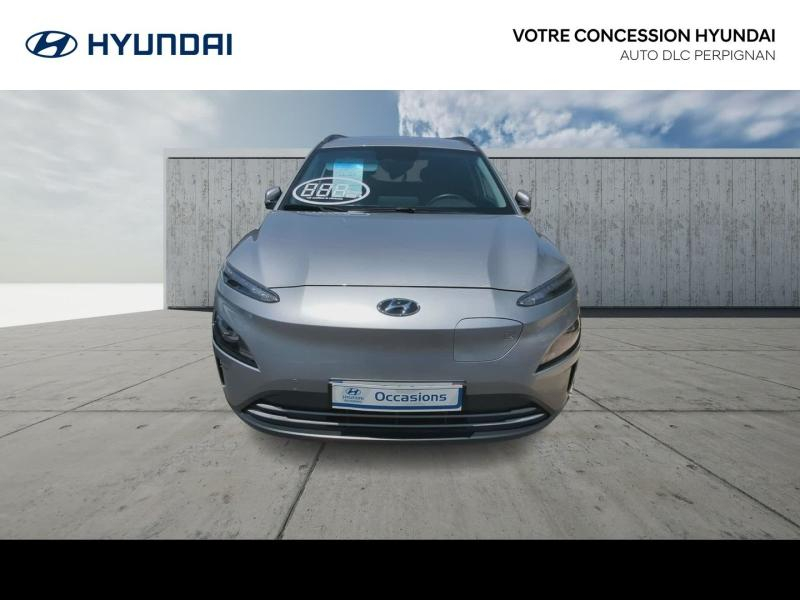 HYUNDAI Kona d’occasion à vendre à PERPIGNAN chez AUTO DLC (Photo 5)