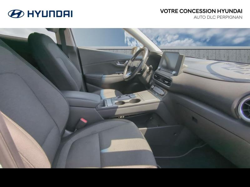 HYUNDAI Kona d’occasion à vendre à PERPIGNAN chez AUTO DLC (Photo 10)