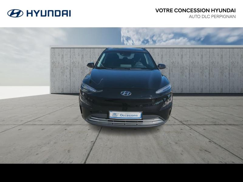 HYUNDAI Kona d’occasion à vendre à PERPIGNAN chez AUTO DLC (Photo 3)