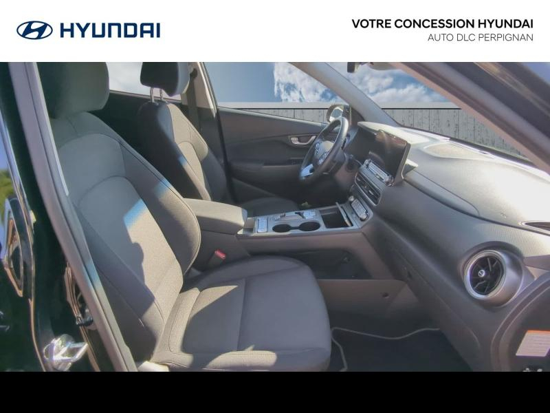 HYUNDAI Kona d’occasion à vendre à PERPIGNAN chez AUTO DLC (Photo 9)