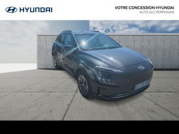 HYUNDAI Kona d’occasion à vendre à PERPIGNAN