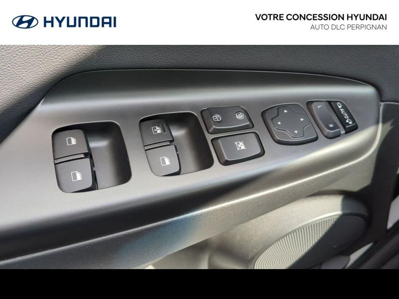 HYUNDAI Kona d’occasion à vendre à PERPIGNAN chez AUTO DLC (Photo 12)