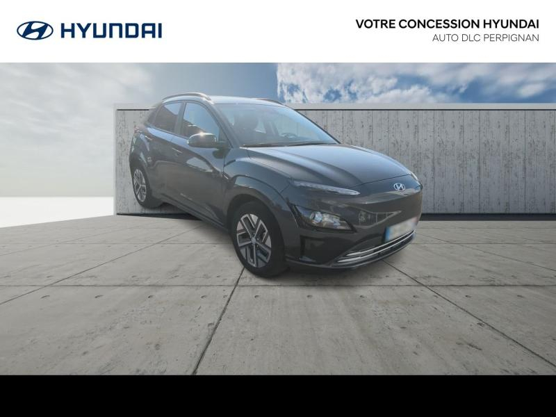 HYUNDAI Kona d’occasion à vendre à PERPIGNAN chez AUTO DLC (Photo 3)