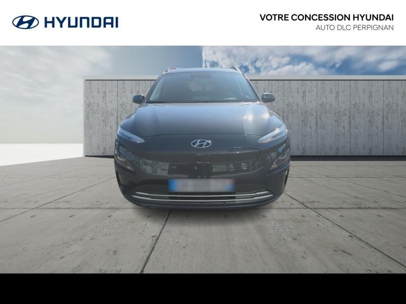 HYUNDAI Kona d’occasion à vendre à PERPIGNAN chez AUTO DLC (Photo 5)