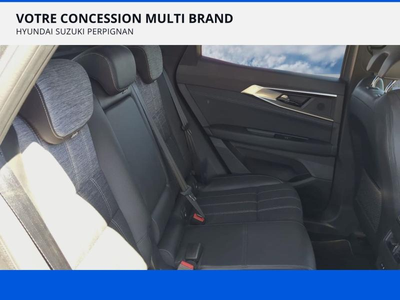 RENAULT Austral d’occasion à vendre à PERPIGNAN chez AUTO DLC (Photo 7)