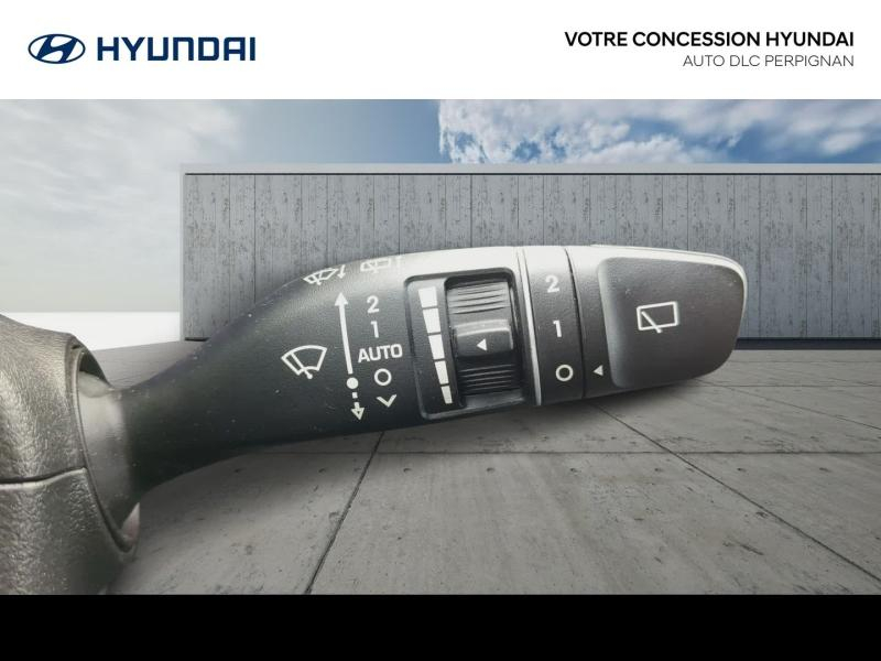 HYUNDAI Kona d’occasion à vendre à PERPIGNAN chez AUTO DLC (Photo 18)
