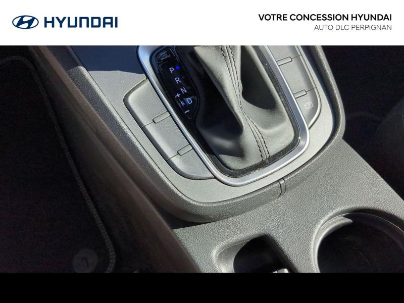 HYUNDAI Kona d’occasion à vendre à PERPIGNAN chez AUTO DLC (Photo 20)