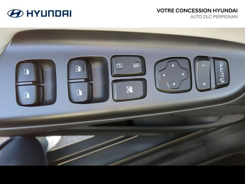 HYUNDAI Kona d’occasion à vendre à PERPIGNAN chez AUTO DLC (Photo 11)
