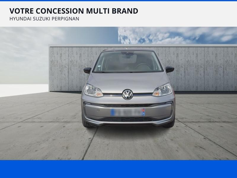 VOLKSWAGEN e-up! d’occasion à vendre à PERPIGNAN chez AUTO DLC (Photo 3)