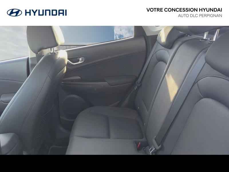 HYUNDAI Kona d’occasion à vendre à PERPIGNAN chez AUTO DLC (Photo 8)