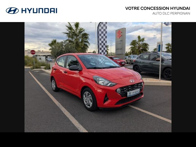 ddf-core-media-4bKRXc31012069_2.jpg ddf-core-media-4bKRXc31012069_2.jpg