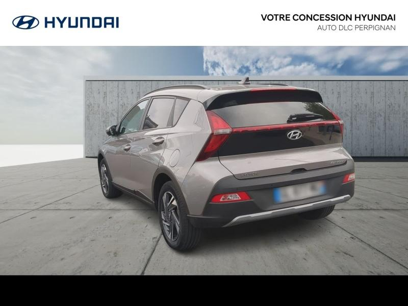 ddf-core-media-NJSLp231012088_2.jpg ddf-core-media-NJSLp231012088_2.jpg