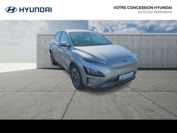 HYUNDAI Kona d’occasion à vendre à PERPIGNAN
