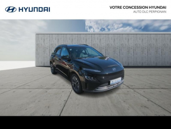 HYUNDAI Kona d’occasion à vendre à PERPIGNAN