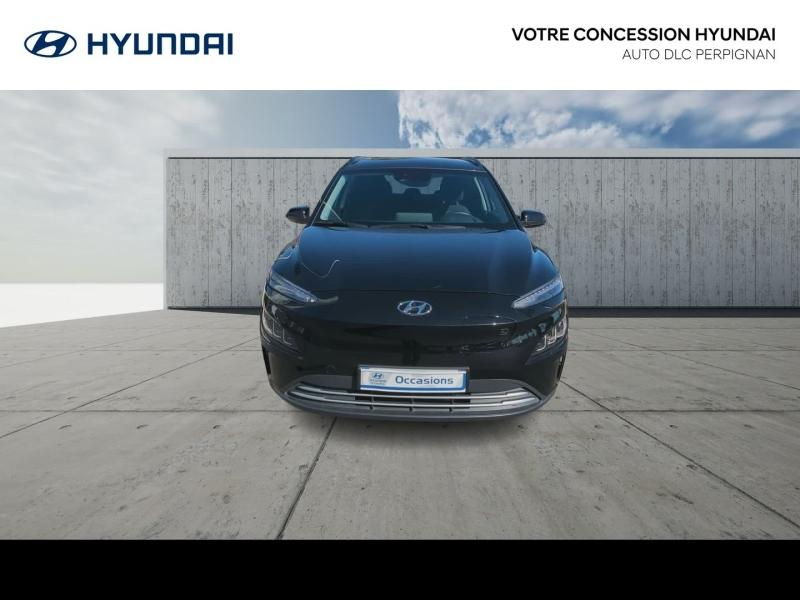 HYUNDAI Kona d’occasion à vendre à PERPIGNAN chez AUTO DLC (Photo 4)