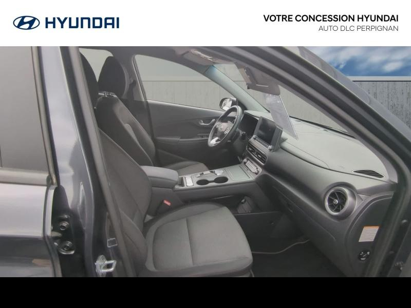 HYUNDAI Kona d’occasion à vendre à PERPIGNAN chez AUTO DLC (Photo 11)