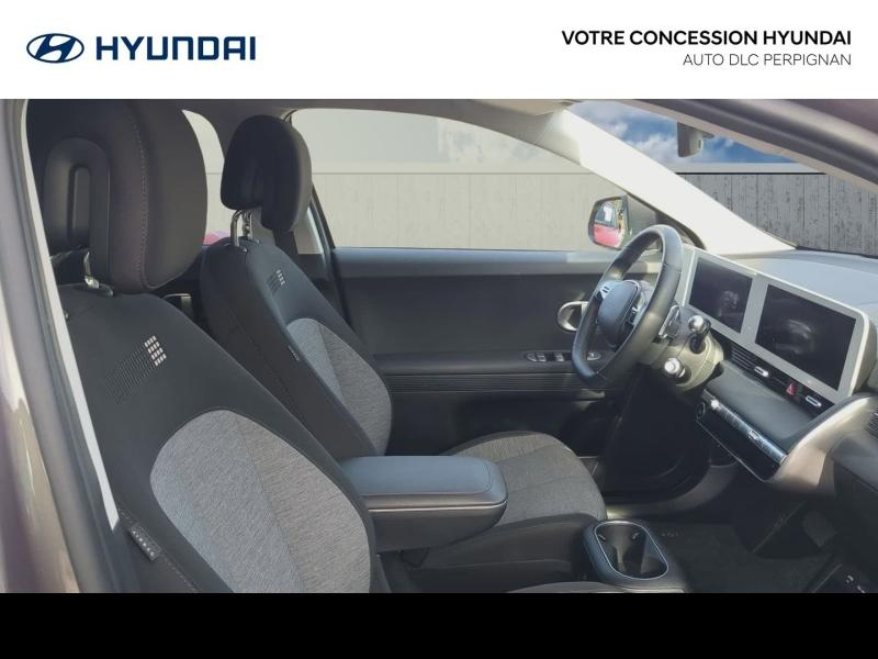 HYUNDAI Ioniq 5 d’occasion à vendre à PERPIGNAN chez AUTO DLC (Photo 10)