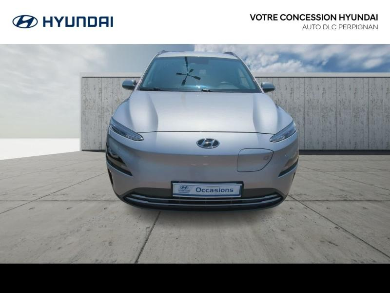 HYUNDAI Kona d’occasion à vendre à PERPIGNAN chez AUTO DLC (Photo 4)