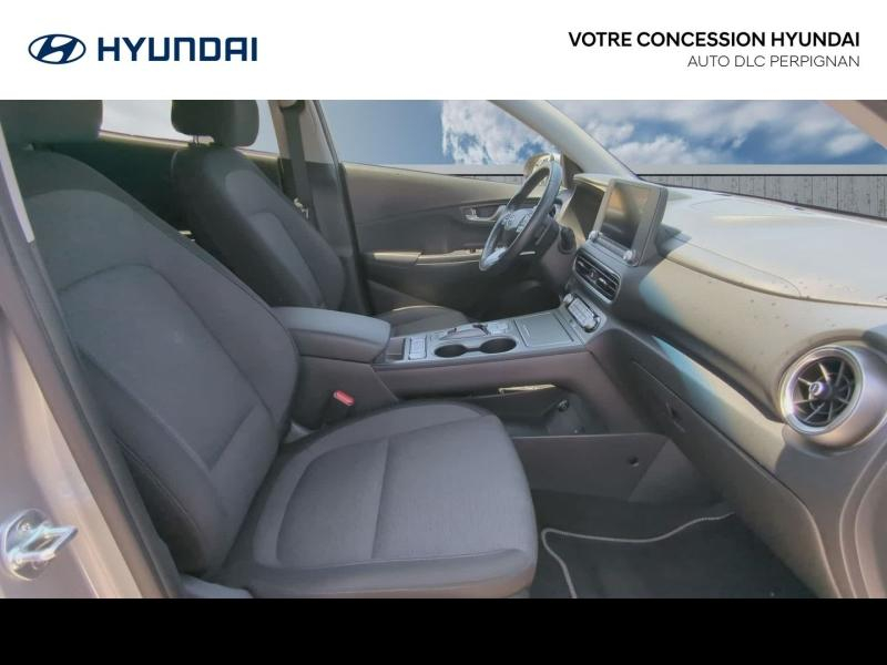 HYUNDAI Kona d’occasion à vendre à PERPIGNAN chez AUTO DLC (Photo 11)