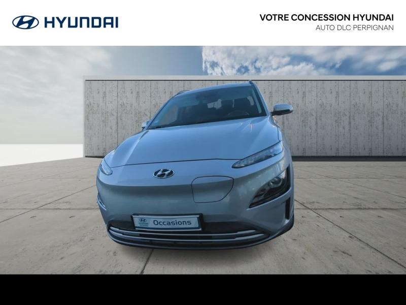 HYUNDAI Kona d’occasion à vendre à PERPIGNAN chez AUTO DLC (Photo 3)
