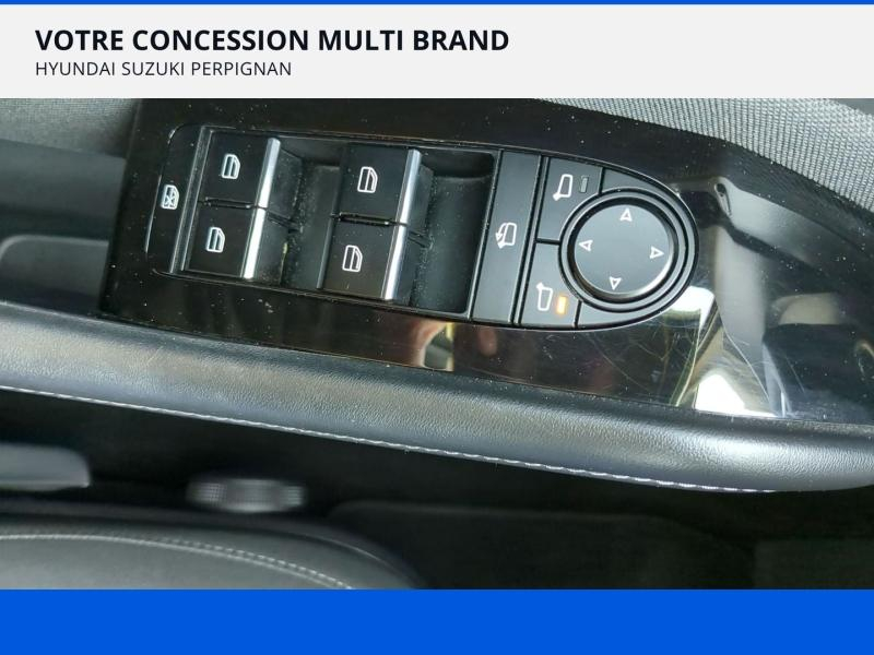 MAZDA CX-30 d’occasion à vendre à PERPIGNAN chez AUTO DLC (Photo 11)