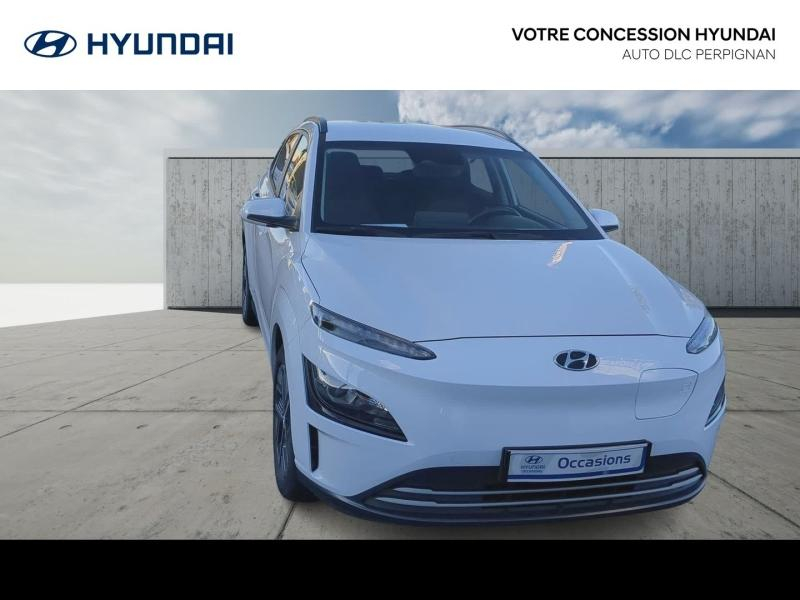 HYUNDAI Kona d’occasion à vendre à PERPIGNAN chez AUTO DLC (Photo 3)