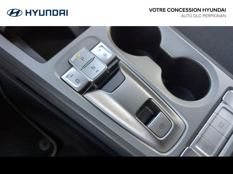 HYUNDAI Kona d’occasion à vendre à PERPIGNAN chez AUTO DLC (Photo 20)
