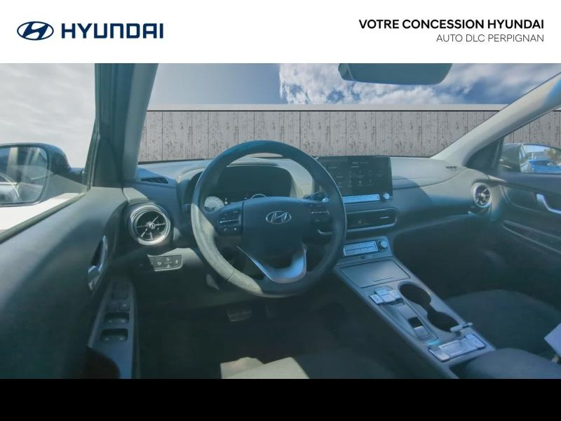 HYUNDAI Kona d’occasion à vendre à PERPIGNAN chez AUTO DLC (Photo 10)