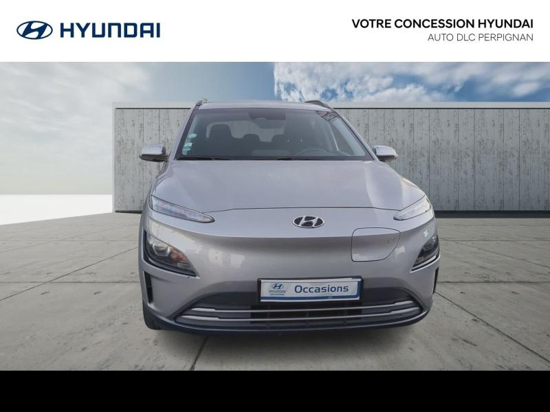 HYUNDAI Kona d’occasion à vendre à PERPIGNAN chez AUTO DLC (Photo 3)