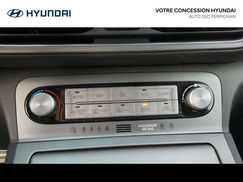 HYUNDAI Kona d’occasion à vendre à PERPIGNAN chez AUTO DLC (Photo 17)