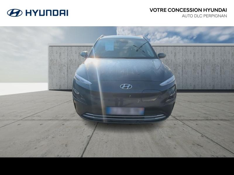 HYUNDAI Kona d’occasion à vendre à PERPIGNAN chez AUTO DLC (Photo 3)