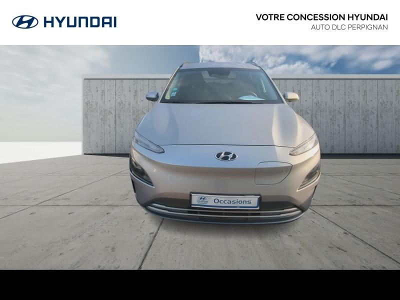 HYUNDAI Kona d’occasion à vendre à PERPIGNAN chez AUTO DLC (Photo 3)